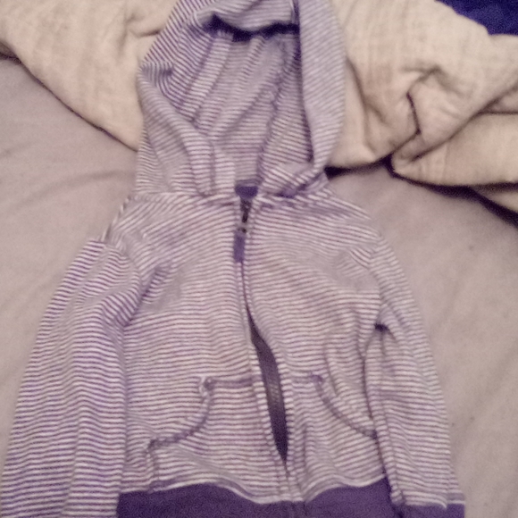 Jackets - Picture 5 of 12